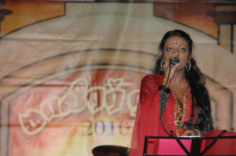 Maaveerar Naal Toronto 2010-063.jpg